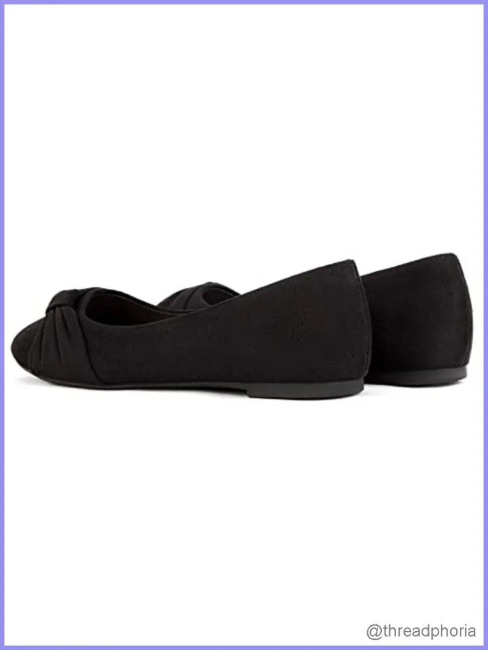 N/A these faux